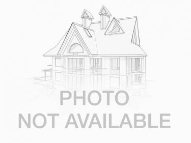Browse Ball Louisiana All Real Estate For Sale
