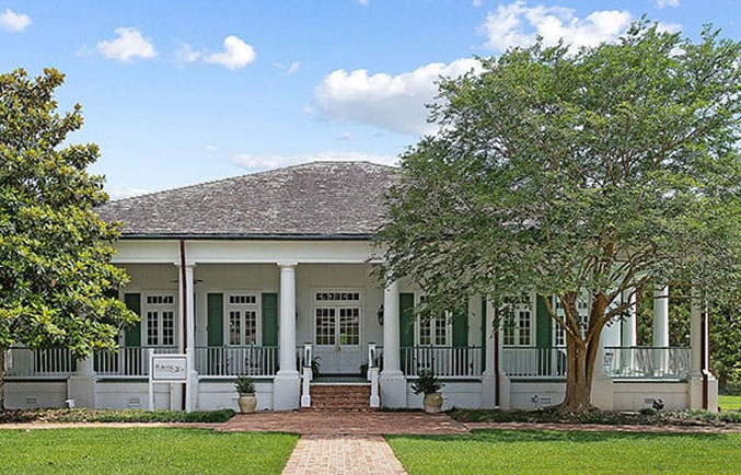 Professional real estate agents