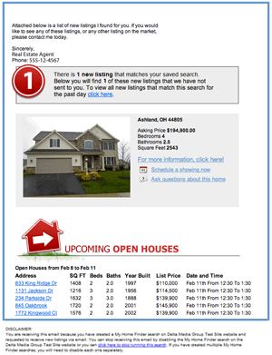 baton rouge la real estate and homes for sale house sale listing